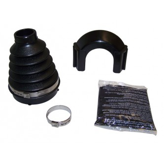 CV Joint Boot Kit