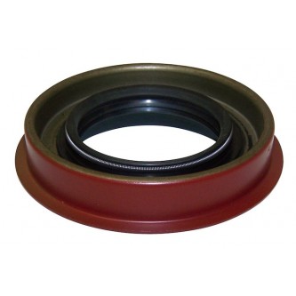 Pinion Seal