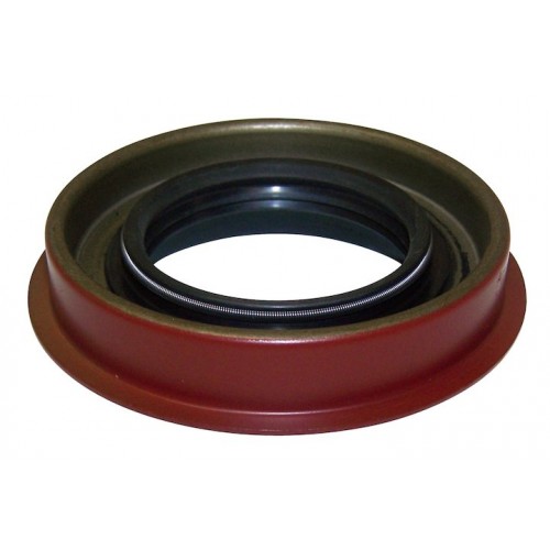 Pinion Seal