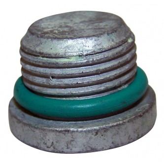 Drain Plug