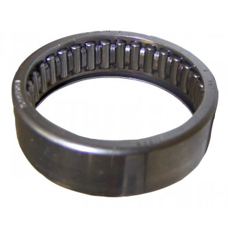 Axle Shaft Bearing