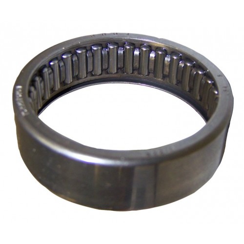 Axle Shaft Bearing