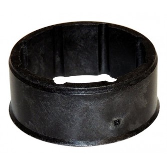 Axle Shaft Bushing