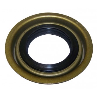 Crown 5066066AA Axle Shaft Seal