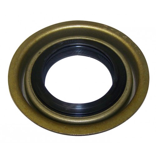 Crown 5066066AA Axle Shaft Seal