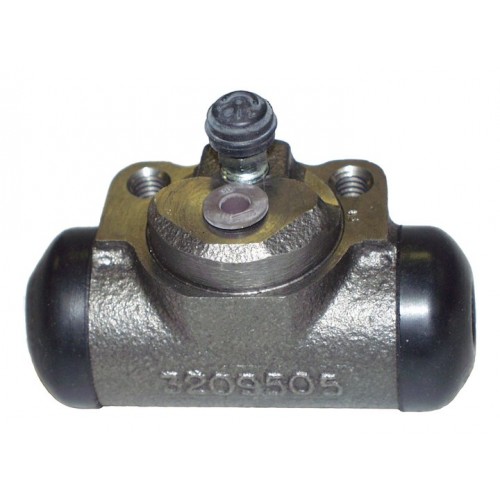 Wheel Cylinder