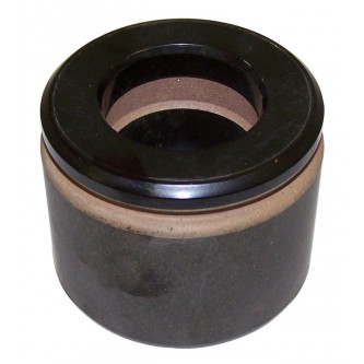 Brake Caliper Piston