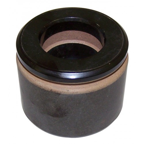 Brake Caliper Piston