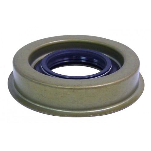 Pinion Seal