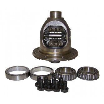 Differential Case Kit