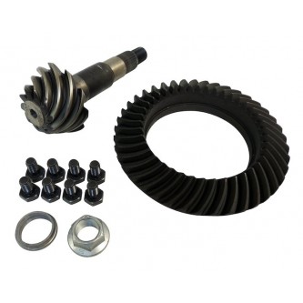 Ring & Pinion Kit