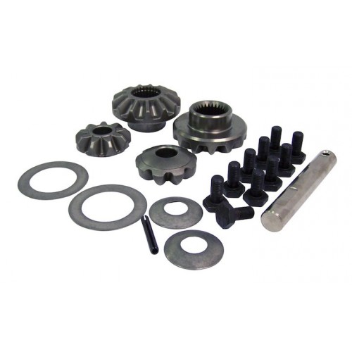 Differential Gear Kit