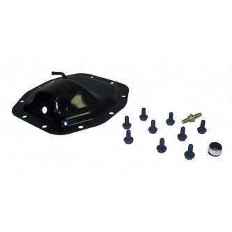 Differential Cover Kit