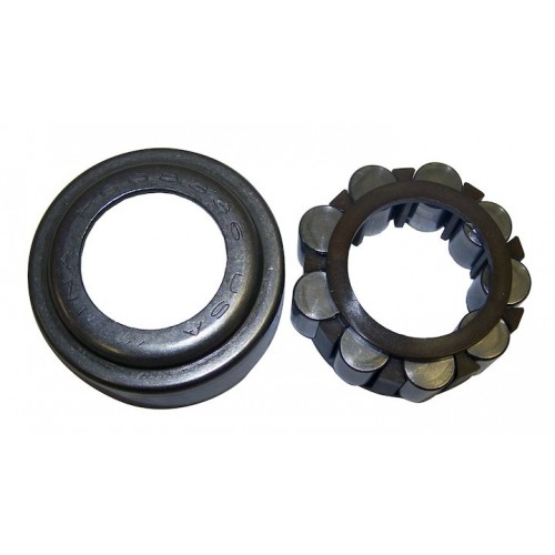 Cluster Gear Bearing