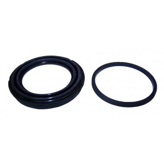 Brake Caliper Seal Kit