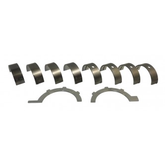 Crankshaft Main Bearing Set