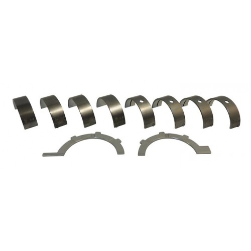 Crankshaft Main Bearing Set