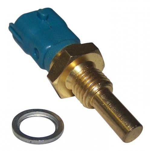 Coolant Temperature Sensor