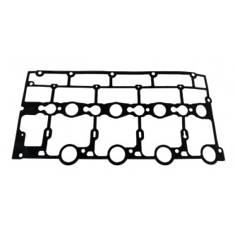 Crown 5066786AA Valve Cover Gasket