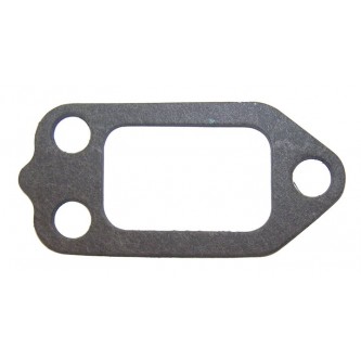 Thermostat Housing Gasket