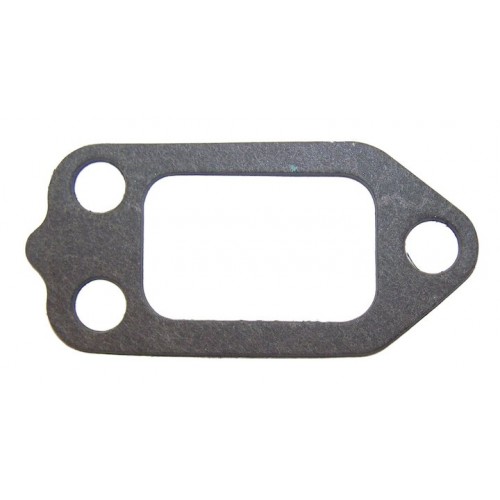 Thermostat Housing Gasket