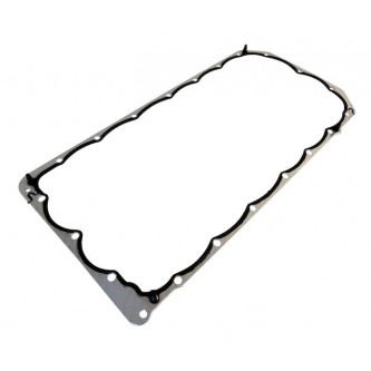 Engine Oil Pan Gasket