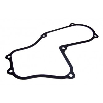 Timing Cover Gasket for KJ Liberty