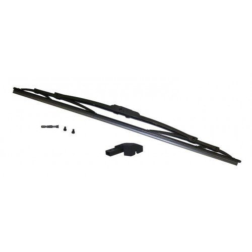 Wiper Blade