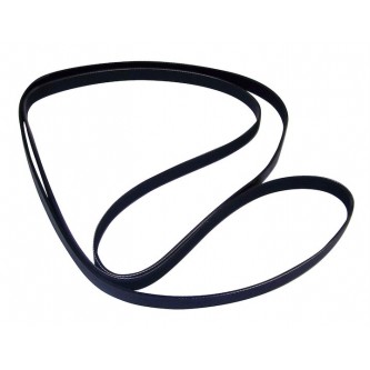 Accessory Drive Belt