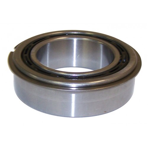 Input Shaft Bearing