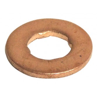 Fuel Injector Seal