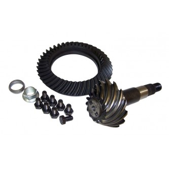 Ring & Pinion Kit