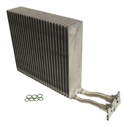 Evaporator Core