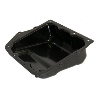 Transmission Pan