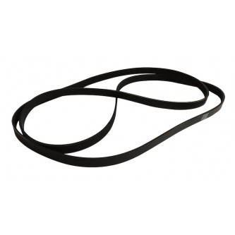 Accessory Drive Belt