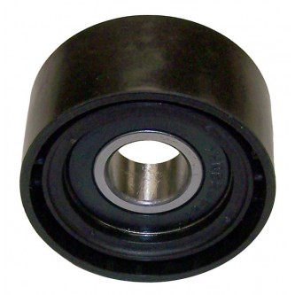 Drive Belt Tensioner Pulley