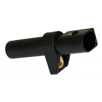 Crankshaft Position Sensor