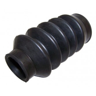 Drive Shaft Boot