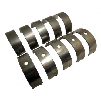 Crankshaft Main Bearing Set