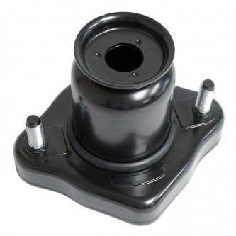 Shock Absorber Bracket