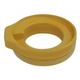 Coil Spring Isolator