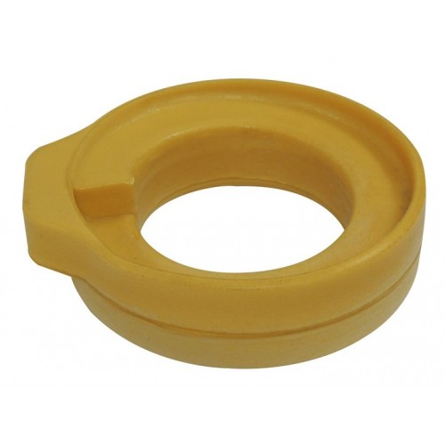 Coil Spring Isolator