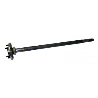 Axle Shaft