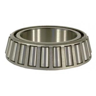 Wheel Bearing