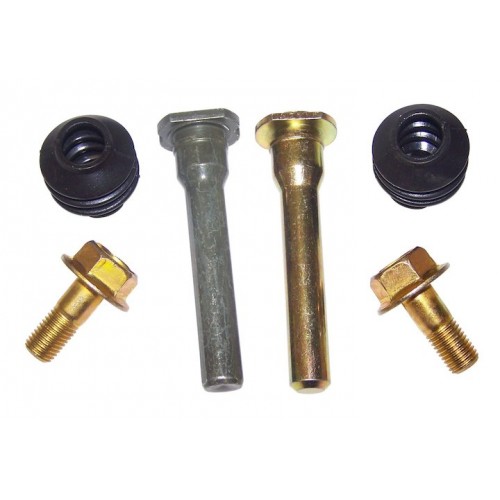 Brake Caliper Pin Kit