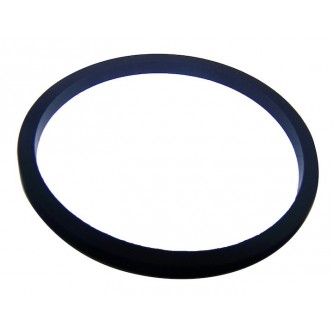 Brake Caliper Seal