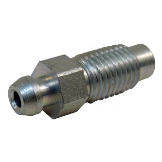 Bleeder Screw