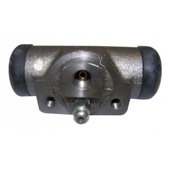 Wheel Cylinder