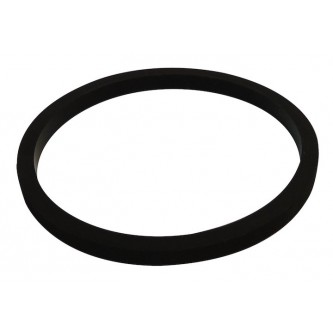 Brake Caliper Seal