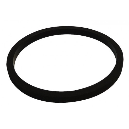 Brake Caliper Seal